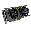 Photo Video Graphic Card AsRock Radeon RX 5600 XT Challenger D OC 6144MB (RX5600XT CLD 6GO)