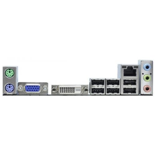 Продати Материнська плата AsRock 880GM-LE FX (AM3+, AMD 880G) за Trade-In у інтернет-магазині Телемарт - Київ, Дніпро, Україна фото