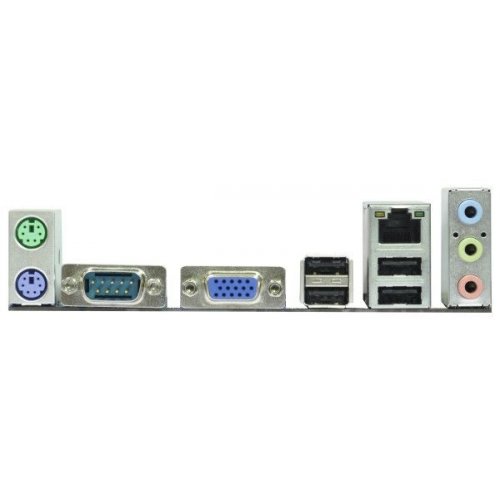 Продати Материнська плата AsRock 985GM-GS3 FX (AM3, AMD 785G) за Trade-In у інтернет-магазині Телемарт - Київ, Дніпро, Україна фото