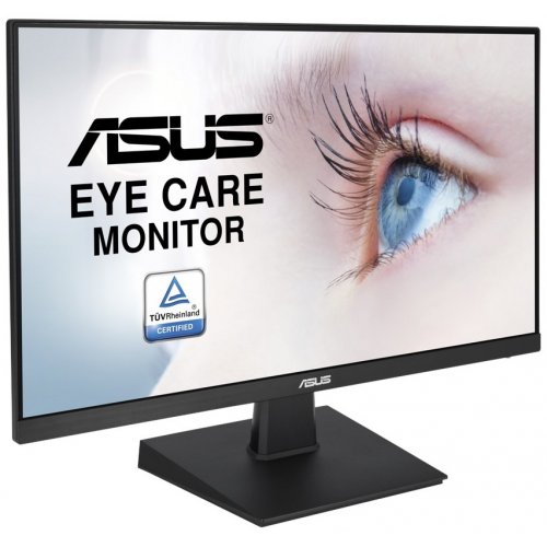 Photo Monitor Asus 23.8