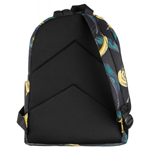 Купить Рюкзак 2E 13" TeensPack (2E-BPT6114BB) Bananas - цена в Харькове, Киеве, Днепре, Одессе
в интернет-магазине Telemart фото