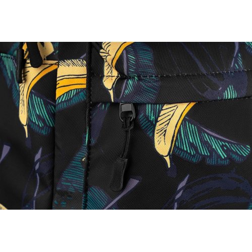 Купить Рюкзак 2E 13" TeensPack (2E-BPT6114BB) Bananas - цена в Харькове, Киеве, Днепре, Одессе
в интернет-магазине Telemart фото