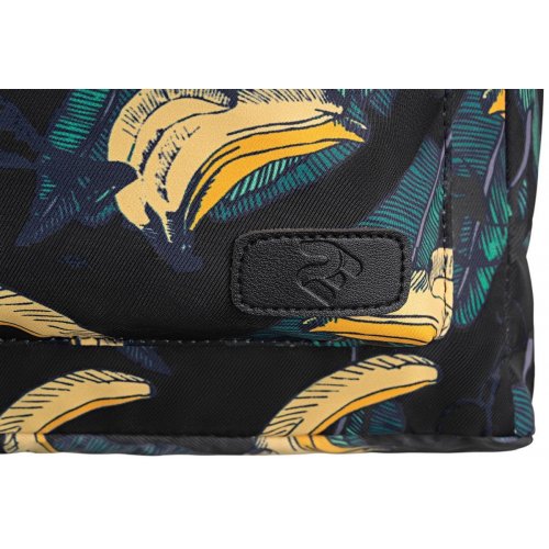 Купить Рюкзак 2E 13" TeensPack (2E-BPT6114BB) Bananas - цена в Харькове, Киеве, Днепре, Одессе
в интернет-магазине Telemart фото
