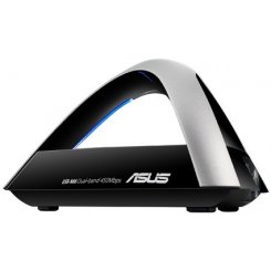 Wi-Fi адаптер Asus USB-N66