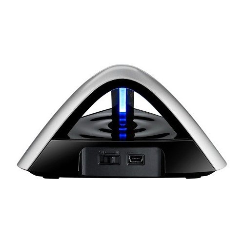 Купить Wi-Fi адаптер Asus USB-N66 - цена в Харькове, Киеве, Днепре, Одессе
в интернет-магазине Telemart фото