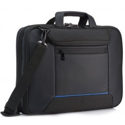 Сумка HP 15.6