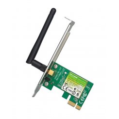 Мережева карта TP-LINK TL-WN781ND