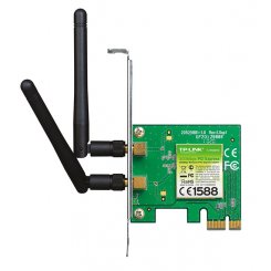 Мережева карта TP-LINK TL-WN881ND