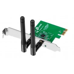 Photo TP-LINK TL-WN881ND