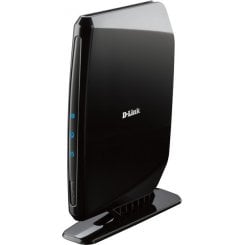 Wi-Fi точка доступу D-Link DAP-1420