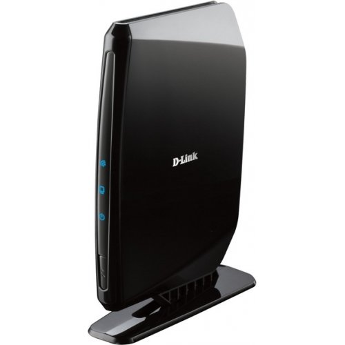Wi-Fi точка доступа D-Link DAP-1420 купить в Украине | Telemart фото