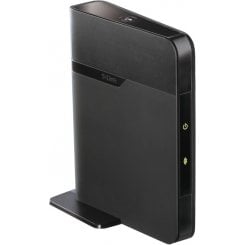 Wi-Fi точка доступу D-Link DAP-1513
