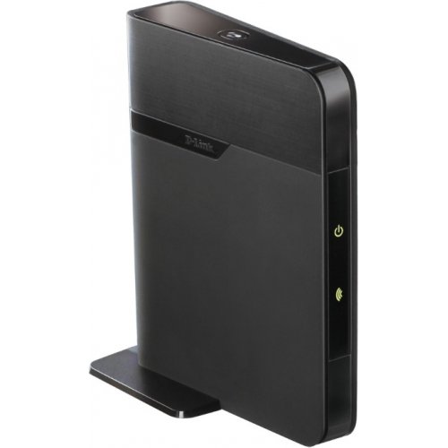 Wi-Fi точка доступа D-Link DAP-1513 купить в Украине | Telemart фото