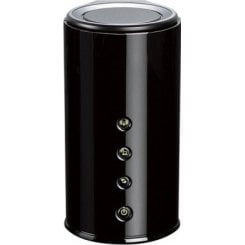 Wi-Fi точка доступу D-Link DAP-1525