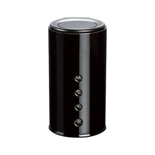 Wi-Fi точка доступа D-Link DAP-1525 купить в Украине | Telemart фото
