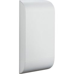 Wi-Fi точка доступу D-Link DAP-3310