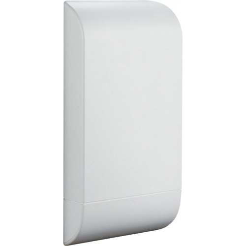 Wi-Fi точка доступа D-Link DAP-3310 купить в Украине | Telemart фото