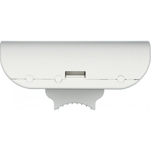 Wi-Fi точка доступа D-Link DAP-3310 купить в Украине | Telemart фото