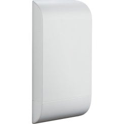 Wi-Fi точка доступу D-Link DAP-3410