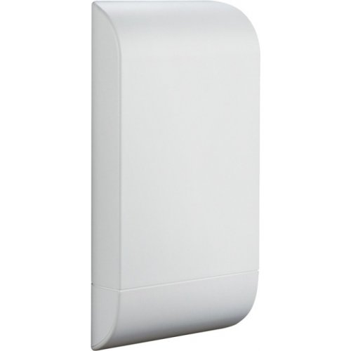 Wi-Fi точка доступа D-Link DAP-3410 купить в Украине | Telemart фото