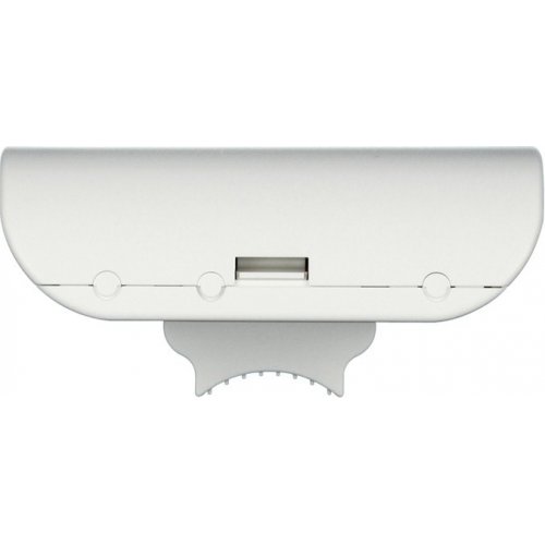 Wi-Fi точка доступа D-Link DAP-3410 купить в Украине | Telemart фото