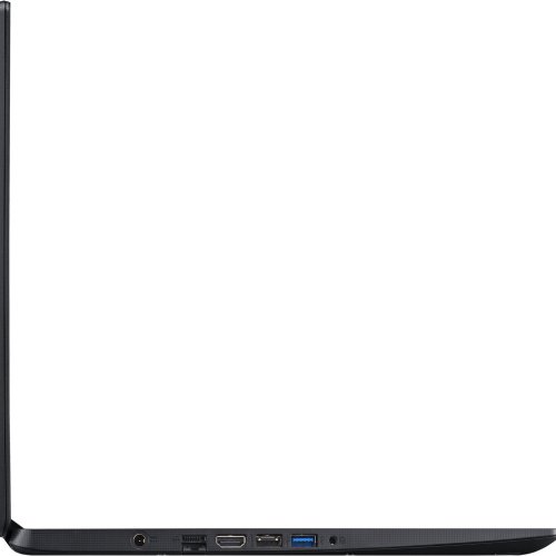 Продать Ноутбук Acer Aspire 3 A317-32 (NX.HF2EU.004) Black по Trade-In интернет-магазине Телемарт - Киев, Днепр, Украина фото