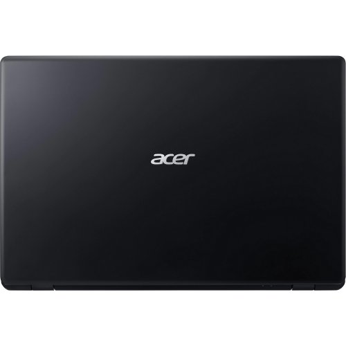 Продать Ноутбук Acer Aspire 3 A317-32 (NX.HF2EU.008) Black по Trade-In интернет-магазине Телемарт - Киев, Днепр, Украина фото