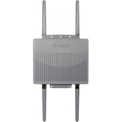 Wi-Fi точка доступу D-Link DAP-3690