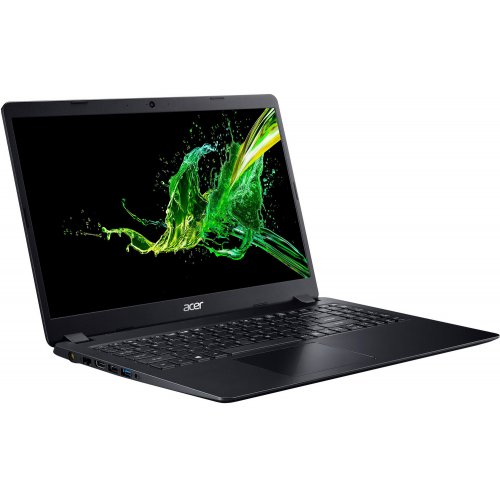 Продати Ноутбук Acer Aspire 5 A515-43G (NX.HF7EU.004) Black за Trade-In у інтернет-магазині Телемарт - Київ, Дніпро, Україна фото
