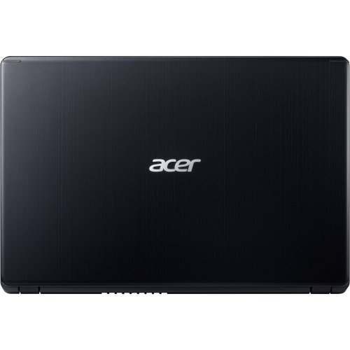 Продати Ноутбук Acer Aspire 5 A515-43G (NX.HF7EU.004) Black за Trade-In у інтернет-магазині Телемарт - Київ, Дніпро, Україна фото