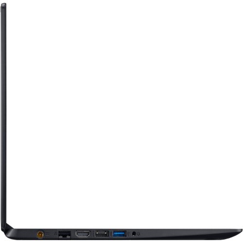 Продати Ноутбук Acer Aspire 5 A515-43G (NX.HF7EU.00A) Black за Trade-In у інтернет-магазині Телемарт - Київ, Дніпро, Україна фото