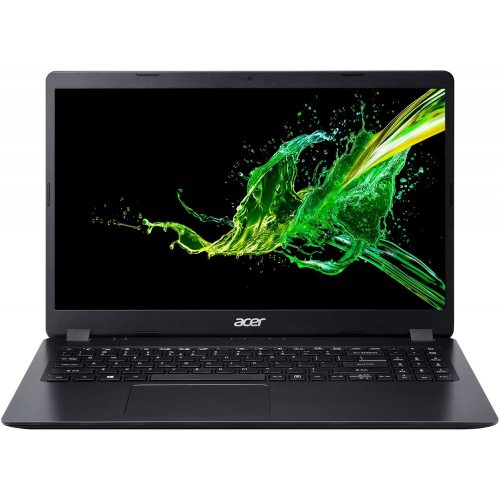 Продать Ноутбук Acer Aspire 3 A315-42G (NX.HF8EU.012) Black по Trade-In интернет-магазине Телемарт - Киев, Днепр, Украина фото