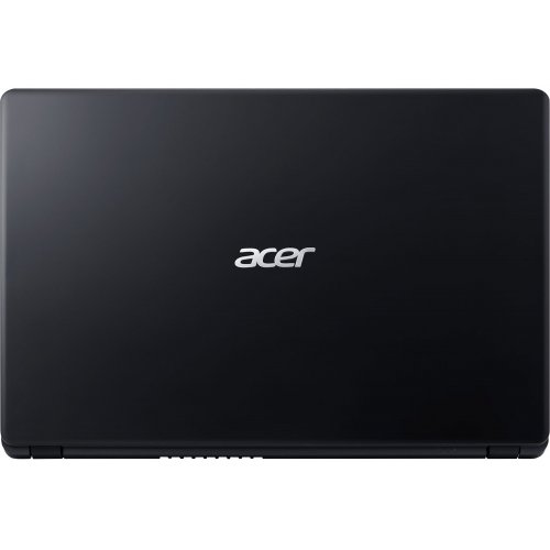 Продать Ноутбук Acer Aspire 3 A315-42G (NX.HF8EU.016) Black по Trade-In интернет-магазине Телемарт - Киев, Днепр, Украина фото