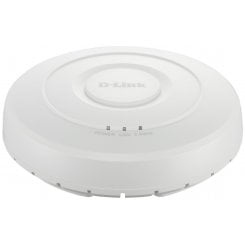 Wi-Fi точка доступу D-Link DWL-2600AP