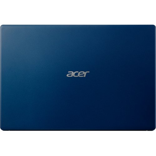 Продати Ноутбук Acer Aspire 3 A315-34 (NX.HG9EU.015) Blue за Trade-In у інтернет-магазині Телемарт - Київ, Дніпро, Україна фото