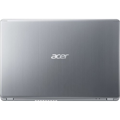 Продать Ноутбук Acer Aspire 5 A515-43G (NX.HH1EU.00L) Silver по Trade-In интернет-магазине Телемарт - Киев, Днепр, Украина фото
