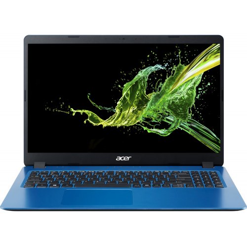 Продати Ноутбук Acer Aspire 3 A315-42 (NX.HHNEU.00C) Blue за Trade-In у інтернет-магазині Телемарт - Київ, Дніпро, Україна фото