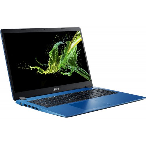 Продать Ноутбук Acer Aspire 3 A315-42 (NX.HHNEU.00E) Blue по Trade-In интернет-магазине Телемарт - Киев, Днепр, Украина фото