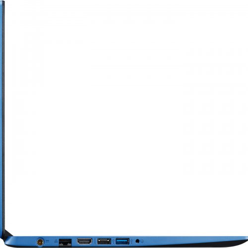 Продать Ноутбук Acer Aspire 3 A315-42 (NX.HHNEU.00E) Blue по Trade-In интернет-магазине Телемарт - Киев, Днепр, Украина фото