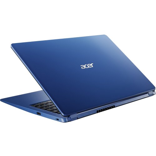 Продать Ноутбук Acer Aspire 3 A315-42 (NX.HHNEU.00E) Blue по Trade-In интернет-магазине Телемарт - Киев, Днепр, Украина фото
