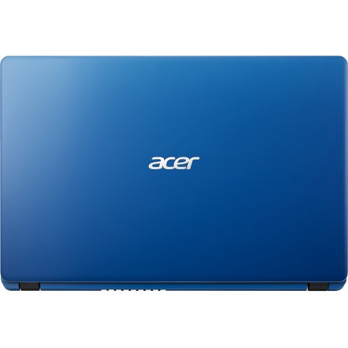Продати Ноутбук Acer Aspire 3 A315-42G (NX.HHQEU.008) Blue за Trade-In у інтернет-магазині Телемарт - Київ, Дніпро, Україна фото