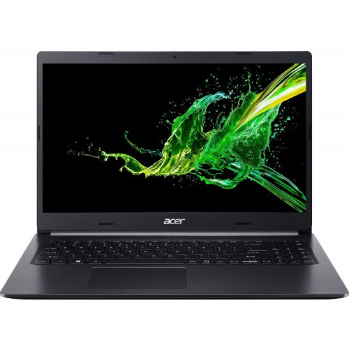 Продать Ноутбук Acer Aspire 5 A515-54G (NX.HN0EU.00D) Black по Trade-In интернет-магазине Телемарт - Киев, Днепр, Украина фото