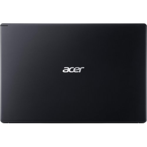 Продать Ноутбук Acer Aspire 5 A515-54G (NX.HN0EU.00D) Black по Trade-In интернет-магазине Телемарт - Киев, Днепр, Украина фото