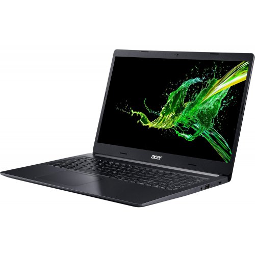 Продати Ноутбук Acer Aspire 5 A515-54G (NX.HN0EU.00H) Black за Trade-In у інтернет-магазині Телемарт - Київ, Дніпро, Україна фото