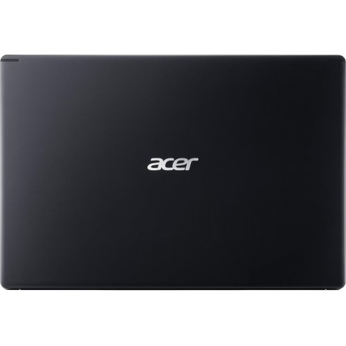 Продати Ноутбук Acer Aspire 5 A515-54G (NX.HN0EU.00H) Black за Trade-In у інтернет-магазині Телемарт - Київ, Дніпро, Україна фото