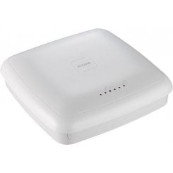 Wi-Fi точка доступу D-Link DWL-3600AP