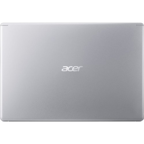 Продати Ноутбук Acer Aspire 5 A515-54G (NX.HN5EU.00E) Silver за Trade-In у інтернет-магазині Телемарт - Київ, Дніпро, Україна фото