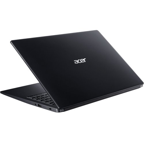 Продати Ноутбук Acer Aspire 3 A315-55G (NX.HNSEU.00P) Black за Trade-In у інтернет-магазині Телемарт - Київ, Дніпро, Україна фото