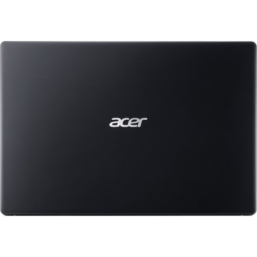 Продати Ноутбук Acer Aspire 3 A315-55G (NX.HNSEU.00P) Black за Trade-In у інтернет-магазині Телемарт - Київ, Дніпро, Україна фото