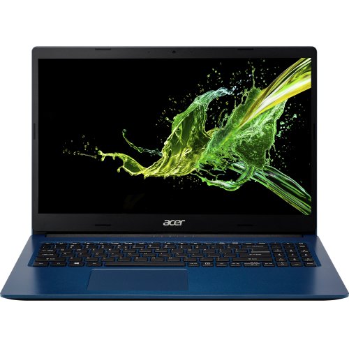 

Acer Aspire 3 A315-55G (NX.HNTEU.00X) Blue